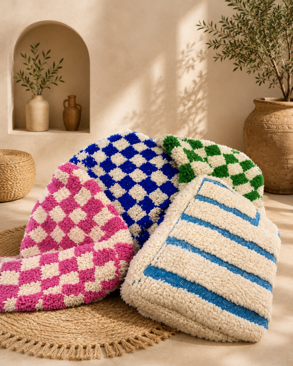 ChatGPT Image Jul 19, 2026, 12_38_54 AM Pouffs & pillows