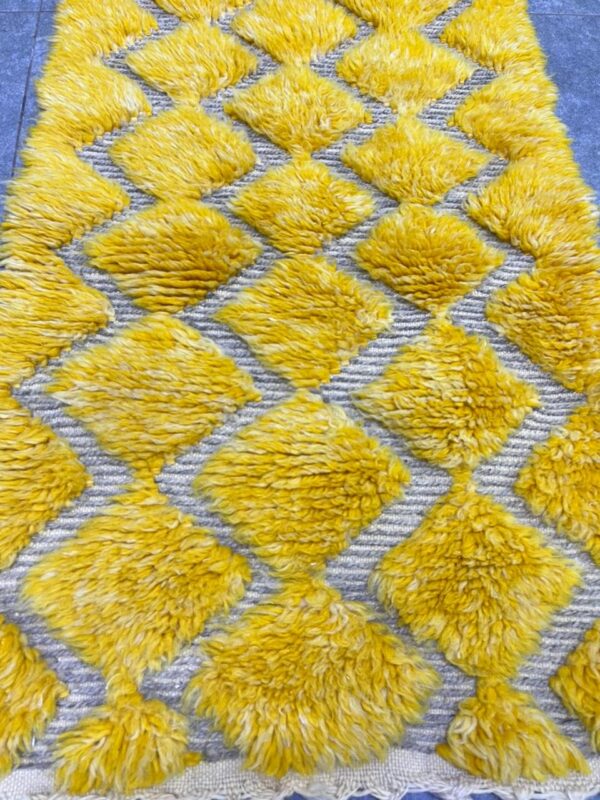 WhatsApp Image 2026-02-02 at 15.01.17 Baby Rug