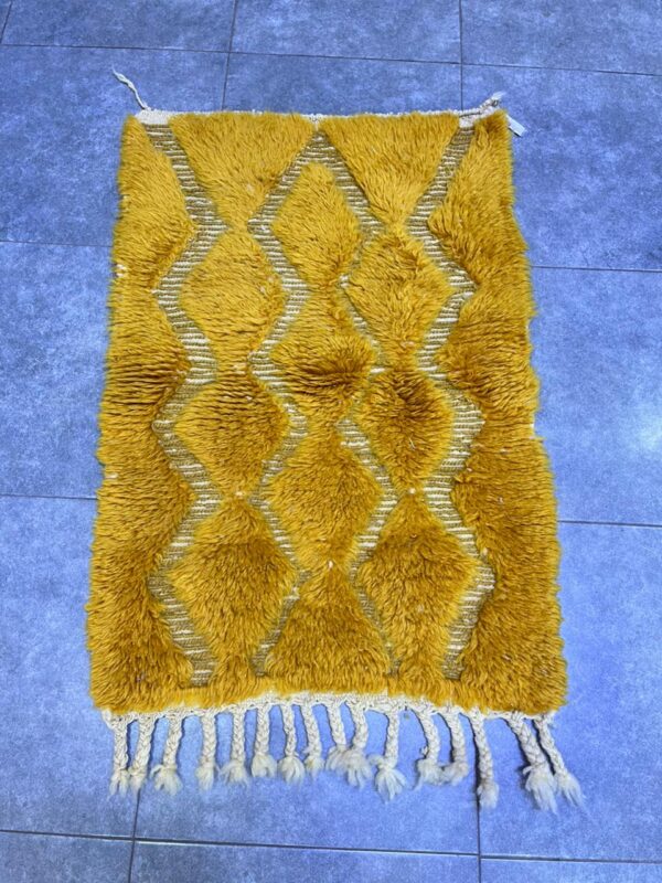 WhatsApp Image 2026-02-02 at 15.02.00 Baby Rug