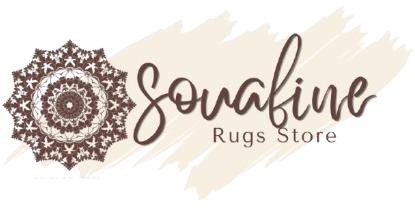 souafinerugs.com